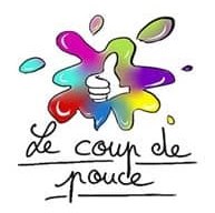 Le coup de pouce de l'école des landes