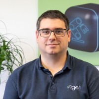 François-Xavier Boisserin